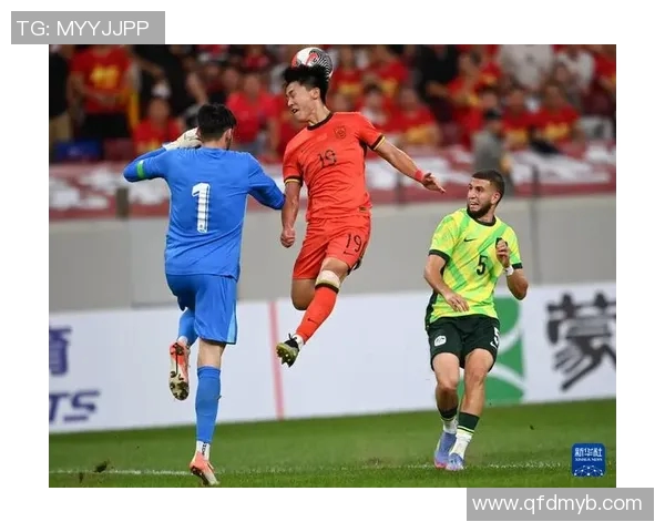 足球中国赛盛况空前吸引全球目光助力足球发展新篇章