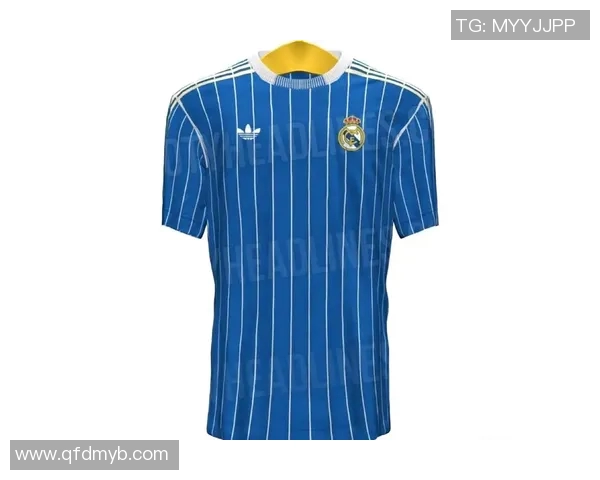 足球球衣图片欣赏与收藏攻略让你成为球迷时尚先锋