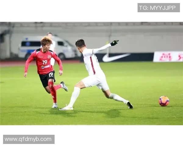 香港足球联赛新赛季展望球迷热情高涨期待精彩对决与球队表现