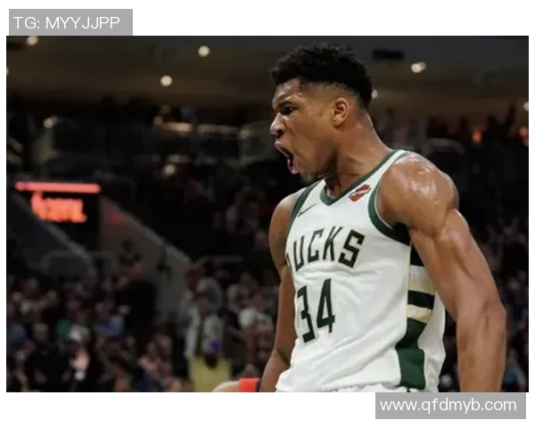 字母哥分享父亲教诲强调谦逊精神赢球不应羞辱对手