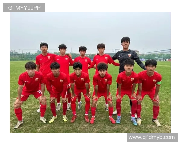 足球让胜的魅力与激情探讨如何在比赛中实现团队协作与个人突破