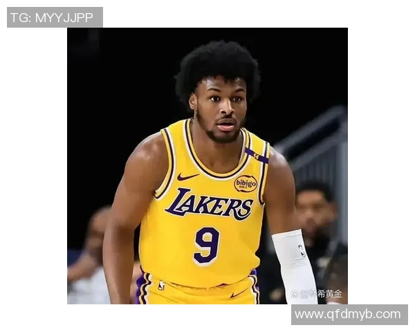 湖人对决热火精彩回顾球星表现与战术分析全解析