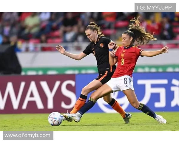 中国与西班牙足球对决展现技战术风采引发全球关注与热议